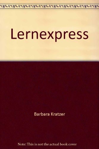 Lernexpress