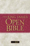Holy Bible