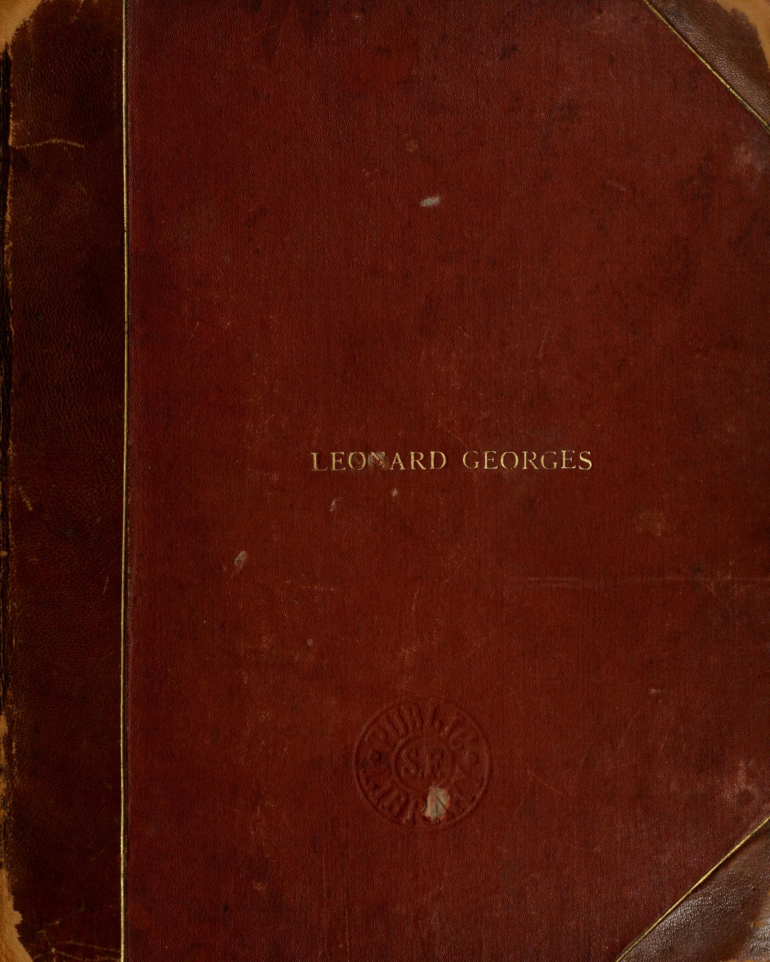 The Archaeological Encyclopedia Of The Holy Land By Avraham (Edited By) Negev (1990-09-03)