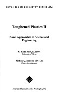 Interpenetrating Polymer Networks