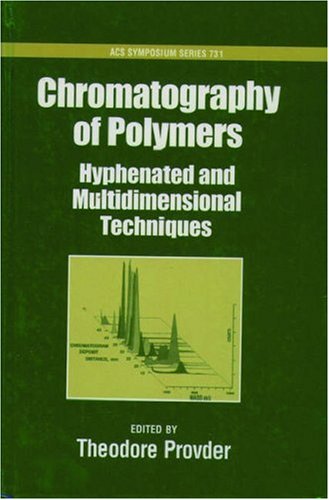 Chromatography of Polymers