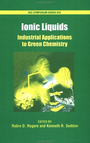 Ionic Liquids