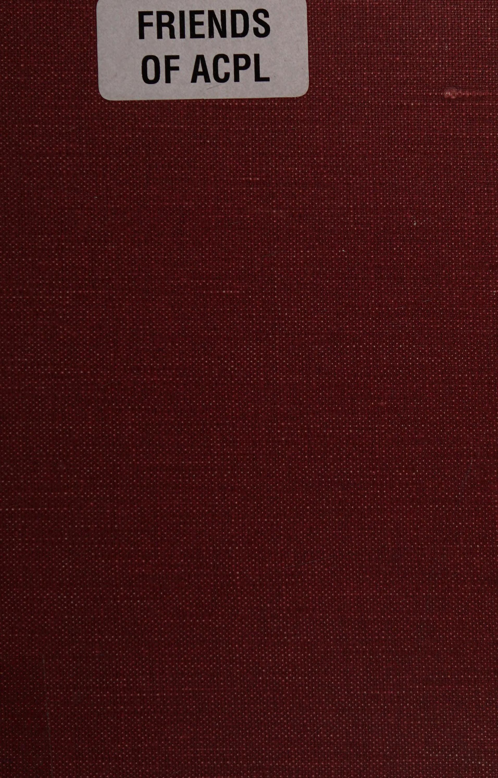 Robert Browning as a Religious Teacher, Being the Burney Essay For 1900