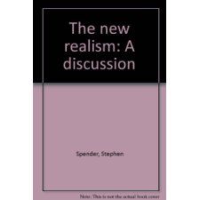 New Realism