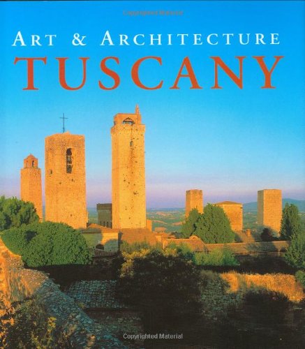 Tuscany