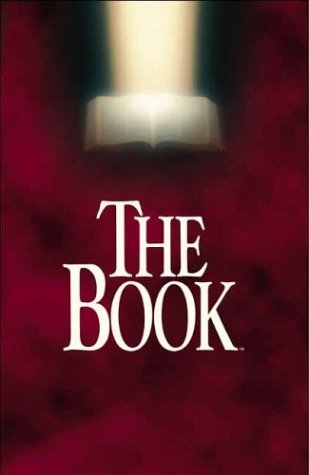 The Book