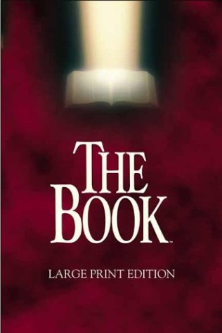 The Book