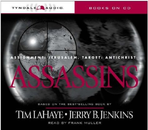Assassins