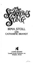 The Sparrow's Song