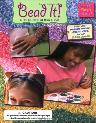 Bead It!