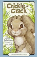 Crickle-crack