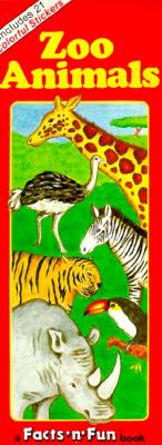 Zoo Animals