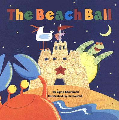 Beach Ball, The