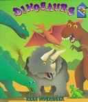 Dinosaurs