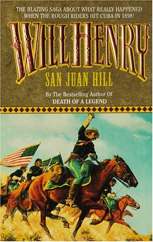 San Juan Hill