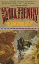 Yellowstone Kelly