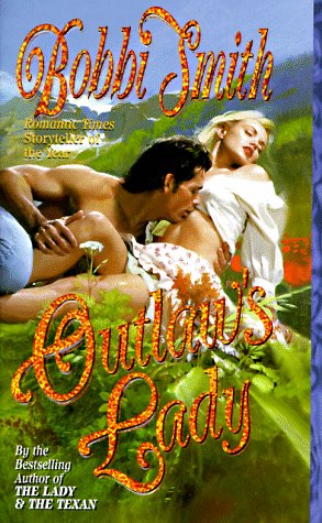 Outlaw'S Lady