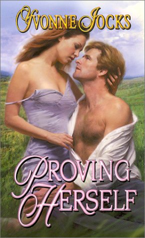 The Rancher'S Daughter: Proving Herself