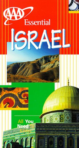 Essential Israel