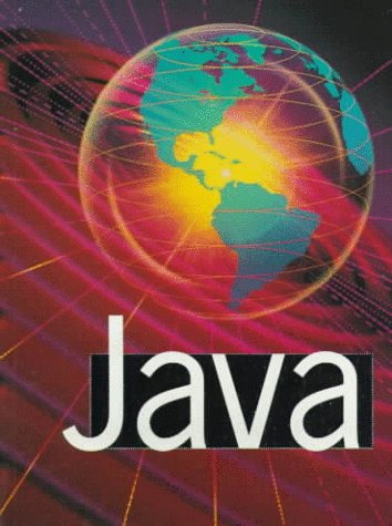 Java