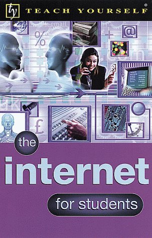 The Internet for Students