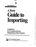 A Basic Guide To Importing
