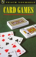 Card Games