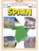 Getting to Know Spain