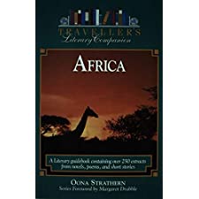 Africa