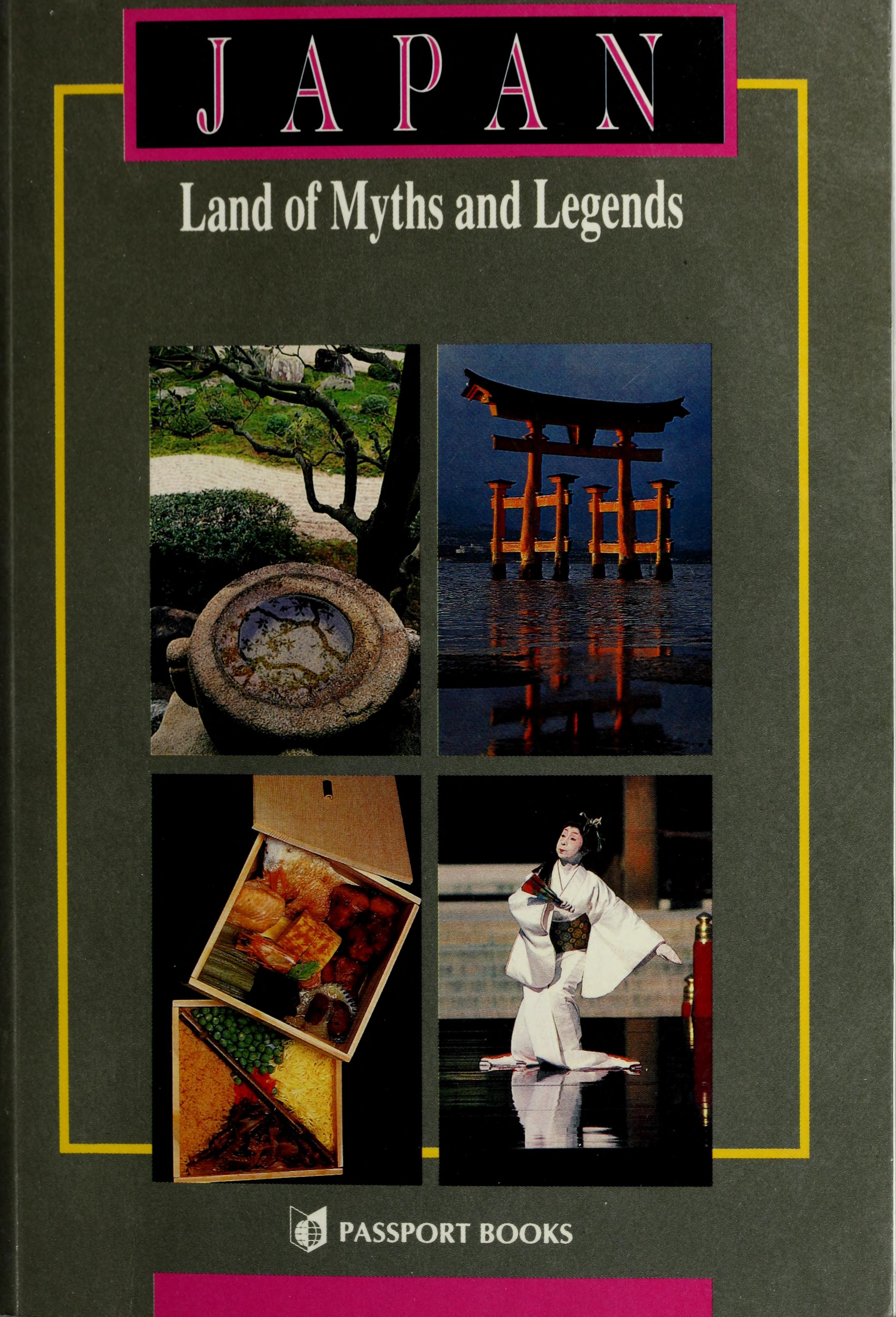 Japan
