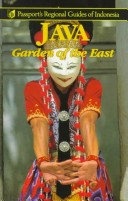 Java: Garden Of The East