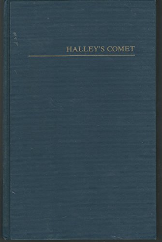 Halley's Comet