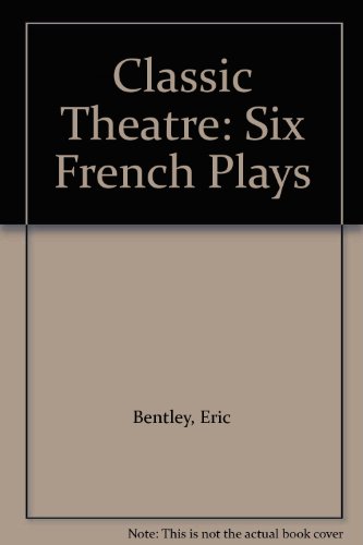 Classic Theatre
