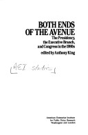 Both Ends of the Ave