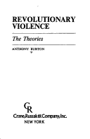 Revolutionary violence