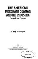 Amer Merch Seaman & Indus
