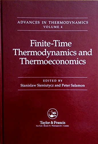 Finite-time thermodynamics and thermoeconomics