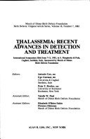 Thalassemia