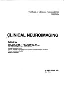 Clinical Neuroimaging