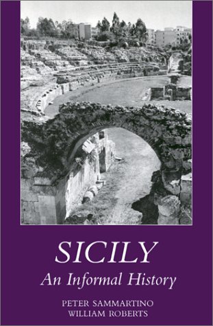 Sicily