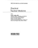 Practical Nuclear Medicine