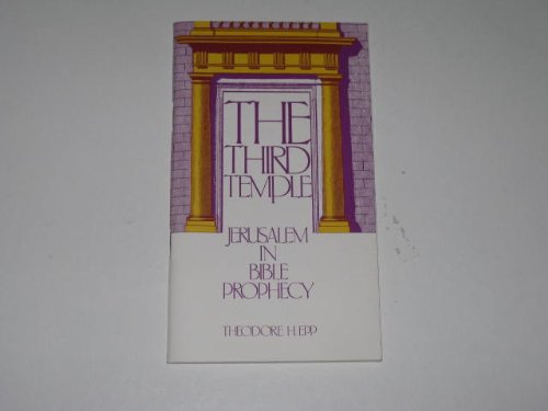The Third Temple