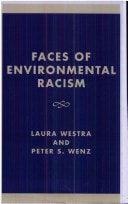 Faces of Environmental Racism