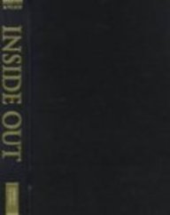 Inside Out
