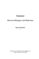 Gadamer
