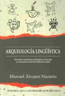 Arqueologia linguistica