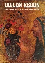 Odilon Redon