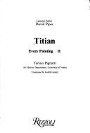 Titian 2