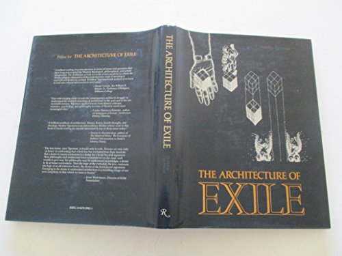 Architecture Of Exile