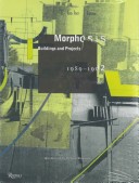Morphosis